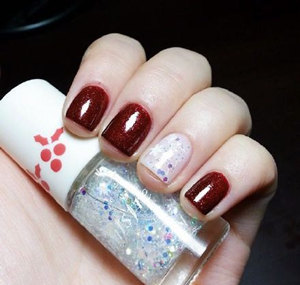 �űȼ׺͹��Ƽ׵����� �űȽ��͹��ƽ���ʲô��ͬ