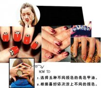 ��������ͼƬ ��ȫ��������ͼƬ