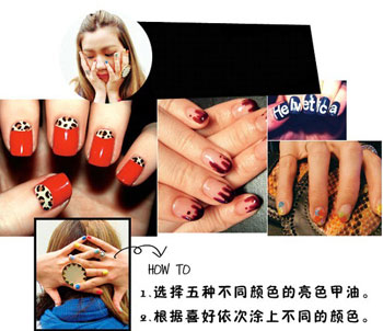 ��������ͼƬ ��ȫ��������ͼƬ