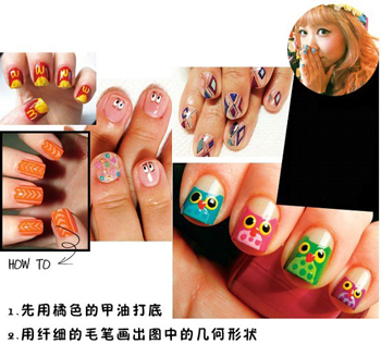 ��������ͼƬ ��ȫ��������ͼƬ