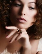 �����ѡ����˪ ѡ�����˪��5������