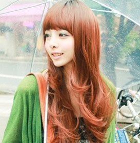 烫发后如何护理 烫发后如何护理怎么护理