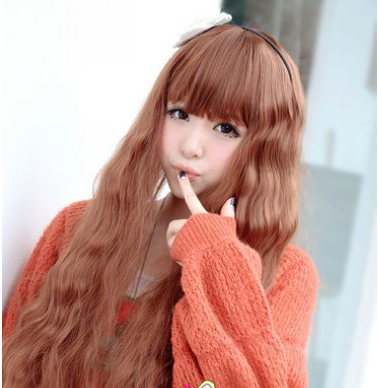 �����ɰ��ķ��� �����ɰ��ķ���ͼƬ