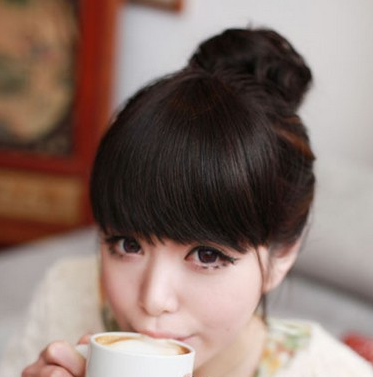 �����ɰ��ķ��� �����ɰ��ķ���ͼƬ