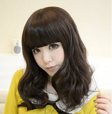 �����ɰ��ķ��� �����ɰ��ķ���ͼƬ