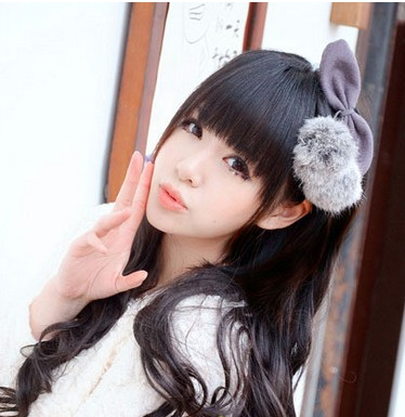 �����ɰ��ķ��� �����ɰ��ķ���ͼƬ