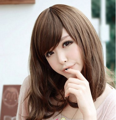 �����ɰ��ķ��� �����ɰ��ķ���ͼƬ