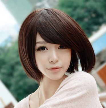 �����ɰ��ķ��� �����ɰ��ķ���ͼƬ