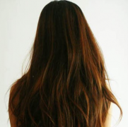 ����ͷ������ ����ͷ������ͼ�ⲽ��