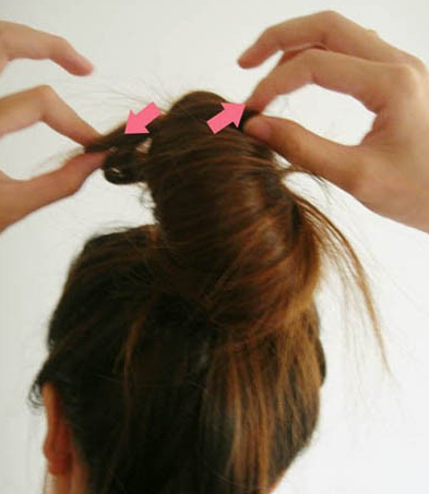 ����ͷ������ ����ͷ������ͼ�ⲽ��