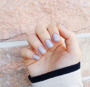 ������� ������׽̳��Ƽ�