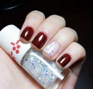 ������� ������׽̳��Ƽ�