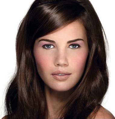 �������ļ������� �������ļ�������ͼƬ