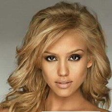 �������ļ������� �������ļ�������ͼƬ