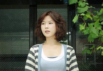 �������ļ������� �������ļ�������ͼƬ