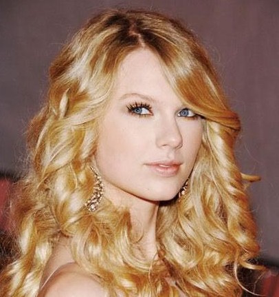 �������ļ������� �������ļ�������ͼƬ