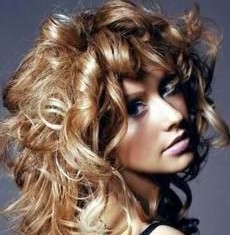 �������ļ������� �������ļ�������ͼƬ