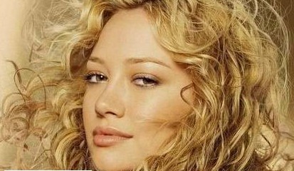 �������ļ������� �������ļ�������ͼƬ