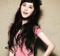 �������ļ������� �������ļ�������ͼƬ