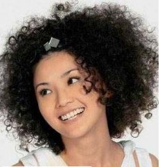 �������ļ������� �������ļ�������ͼƬ