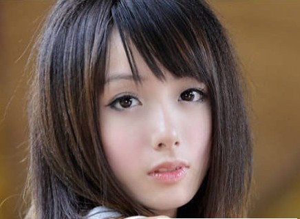 �������ļ������� �������ļ�������ͼƬ