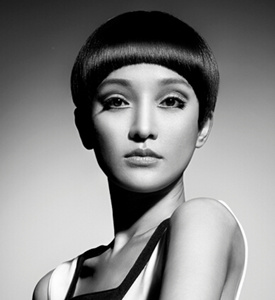 Ƥ����Ⱦʲôͷ�� Ƥ����Ⱦʲôͷ���ÿ�