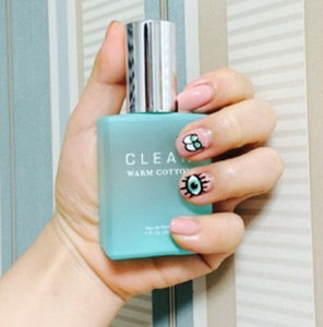 ����������־ͼ�� 2015��������ͼ����־