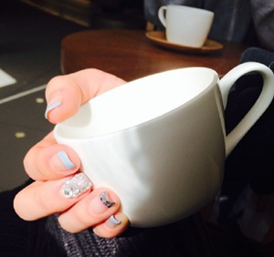 ����������־ͼ�� 2015��������ͼ����־