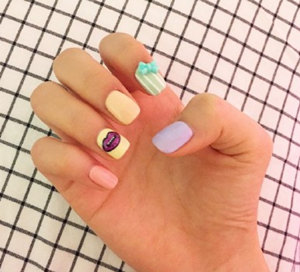 ����������־ͼ�� 2015��������ͼ����־