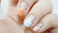 ��ˬ�ǹ�ϵ��ʽ����ͼ�� ��������ͼ��