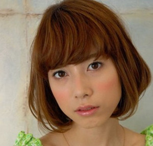 2013�������е�ͷ����ɫ Ⱦʲô��ɫ��ͷ���ÿ�