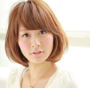 2013�������е�ͷ����ɫ Ⱦʲô��ɫ��ͷ���ÿ�