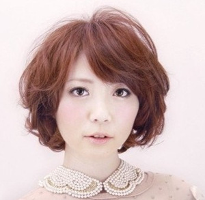 2015�����е�ͷ����ɫ �����е�ͷ����ɫ��ʲô