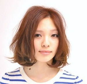 2015�����е�ͷ����ɫ �����е�ͷ����ɫ��ʲô