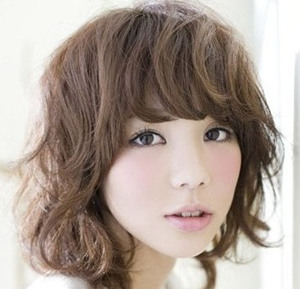 22015�����е�ͷ����ɫ �����е�ͷ����ɫ��ʲô