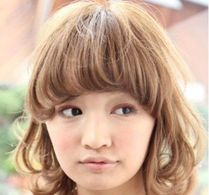 2015�����е�ͷ����ɫ �����е�ͷ����ɫ��ʲô