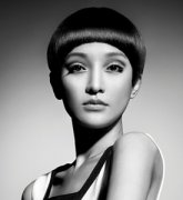 ɳ������ͼƬ ɳ���̷�����ͼƬ