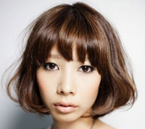 2015�����е�ͷ����ɫ �����е�ͷ����ɫ��ʲô