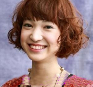 �������ʺϵķ��� �������ʺϵķ���������