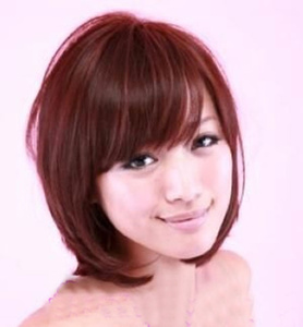 �������ʺϵķ��� �������ʺϵķ���������