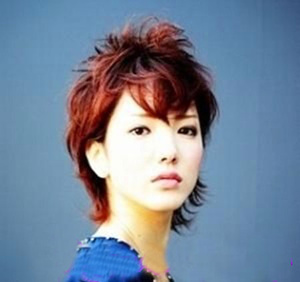 �������ʺϵķ��� �������ʺϵķ���������