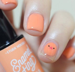 2015��ϵ����ͼƬ ָ�����Ŵ�����Ϣ