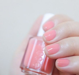 2015��ϵ����ͼƬ ָ�����Ŵ�����Ϣ