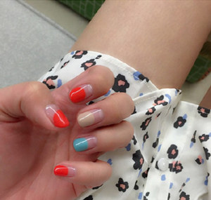 2015��ϵ����ͼƬ ָ�����Ŵ�����Ϣ