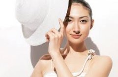 ����˪��ɹ˪��ʲô���� �����ɹ������