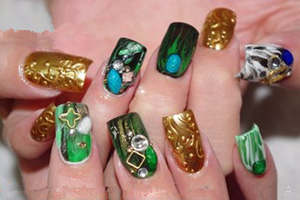 �Լ���μ�����