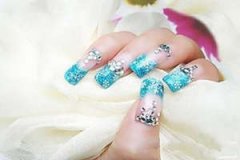 �Լ���μ����� diy���ײʻ�ͼƬ