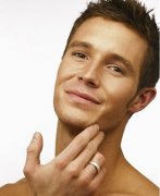 ��ʿ���׷�������Щ ��ʿ������ʲô��