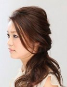 �з��������� �з�������������