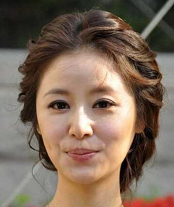 ��ͷ����ͼƬ ������ȫ����ͷ����ͼƬ